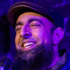 Zubair Asghar